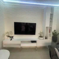 ساخت کابینت کمدتعمیر جابجایی نصاب دکور پارتیشن تخت|خدمات پیشه و مهارت|تهران, سهروردی|دیوار