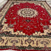 فروش قالی|فرش|اهواز, دغاغله|دیوار