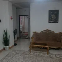 فروش-دو-طبقه-اپارتمان-متری-110-متری-روی-ویلاشهر