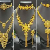 طلای اقساطی