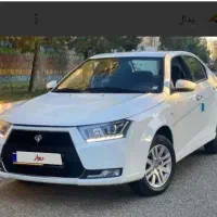 دنا پلاس شش دندهEF7P