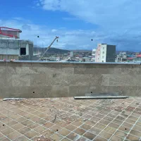 فروش آپارتمان بهار خواب