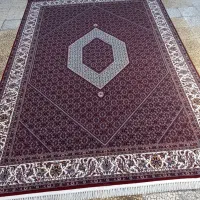 تعداد محدودی فرش 12متری و 6متری 700شانه