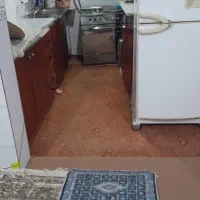 اجاره زیرزمین ۶۵متری واقع درشهرقائم کوچه ۱۹