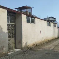 مغازه|اجارهٔ مغازه و غرفه|ماسال, |دیوار