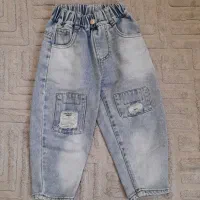 لباس بچگانه|کفش و لباس بچه|تهران, سلسبیل شمالی|دیوار