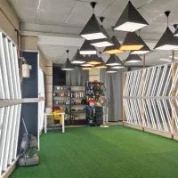 دیتیلینگ حرفه‌ای خودرو مِهدی شاین|خدمات موتور و ماشین|لاهیجان, حاجی آباد|دیوار