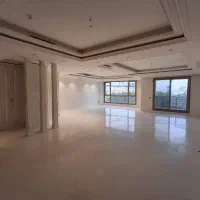 ۲۴۰ متر ۳ خواب محمودیه|اجارهٔ آپارتمان|تهران, محمودیه|دیوار