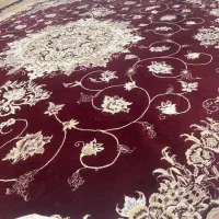 فرش ۱۲ متری ۵۰۰ شانه