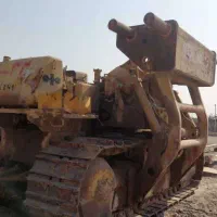 مزایده پاکتی فروش سایدبوم|ماشین‌آلات صنعتی|تهران, سازمان برنامه شمالی|دیوار