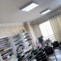 اجاره میز ناخن ۴عدد