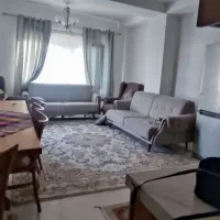 اجاره واحد آپارتمان ۸۰ متری / بلوار شیرودی|اجارهٔ آپارتمان|تنکابن, |دیوار