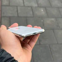 ایفونx|موبایل|ارومیه, |دیوار