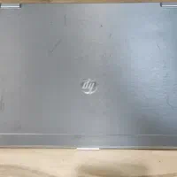لپ تاپ hpصنعتی