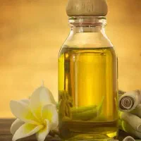 روغن برای بدن درد و گرفتگی عضلات آقایان