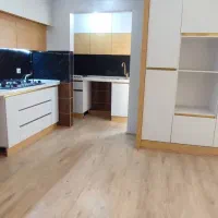 فروش واحد مسکونی 145 متری تک واحد معلم نیکمرام|فروش آپارتمان|رشت, معلم|دیوار