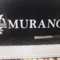 ماکروفر مورانو|اجاق گاز و لوازم برقی پختوپز|اصفهان, ابر|دیوار