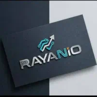 استخدام فوری ادمین پاسخگویی
