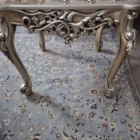 میزعسلی لاکچری|مبلمان خانگی و میز عسلی|قم, سراجه|دیوار