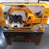 اسباب بازی|اسباب‌‌بازی|تهران, بهار|دیوار