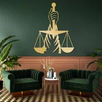 دعوت به همکاری وکیل دادگستری