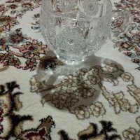 ظروف پذیرایی