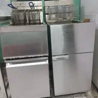 لوازم سوخاری