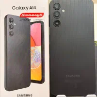 Samsung A14 128/4
