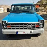نیسان 1404 دوگانه سوز اپشنال صفر