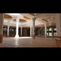 طراح و مجری مساجد|خدمات پیشه و مهارت|اراک, |دیوار
