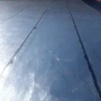 مرکزفروش نصب انواع ایزوگام شرق وقیر بشکه و حلب|خدمات پیشه و مهارت|مشهد, هفده شهریور|دیوار