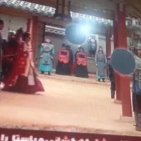 تلویزیون ایکس ویژن۳۲اینج|تلویزیون و پروژکتور|آزادشهر, |دیوار