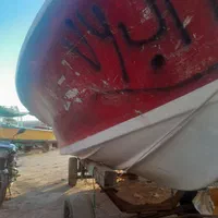 معاوضه با ماشین سواری