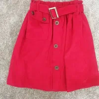 لباس یلدایی