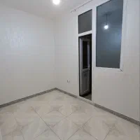 اجاره واحدآپارتمان 130متری 22بهمن تک واحدی جنوبی|اجارهٔ آپارتمان|کرمانشاه, |دیوار