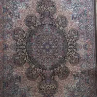 ۲تخته فرش۹متری،یک فرش۶متری وکناره۷۰۰شانه ضخیم|فرش|کرج, فاز ۱ مهرشهر|دیوار