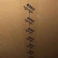 سوییچ های جدید سیسکو سری //