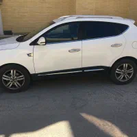 فروش جک s5|خودرو سواری و وانت|یزد, |دیوار