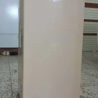 فریزر سامسونگ  اصل کره