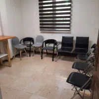 ۶۵متر ۲خواب فول ۱۰ ساله موقعیت اداری|اجارهٔ دفتر کار، اتاق اداری، مطب|تهران, هفت حوض|دیوار