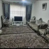 واحد نقلی/قیمت مناسب/فقط امروز|اجارهٔ آپارتمان|هشتگرد, شهرک ریحانه|دیوار
