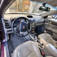 جیلی 2014|خودرو سواری و وانت|تهران, بهداشت|دیوار