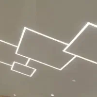 اجرای کناف و سقف کاذب +k