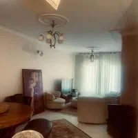 ۵۵ متر/پارکینگ و انباری سندی/پرده خور/جنت آباد