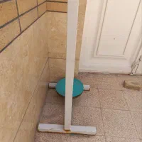 ورزشی تناسب اندام