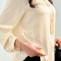 شومیز وارداتی