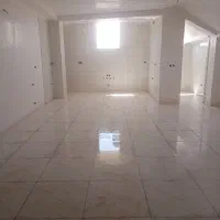 آپارتمان نوساز