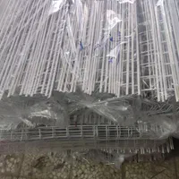 آبچکان روکش دار سفید|آبچکان و نظمدهنده ظروف|خاوران, |دیوار