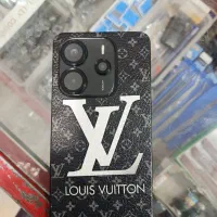 گوشی موبایل شیامی|موبایل|خاش, |دیوار