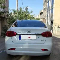 اجاره خودرو شرکت پارس رنت/مرجع /j 4/h